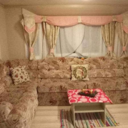 Kupai Apartman Daire Tiszaújváros Dış mekan fotoğraf
