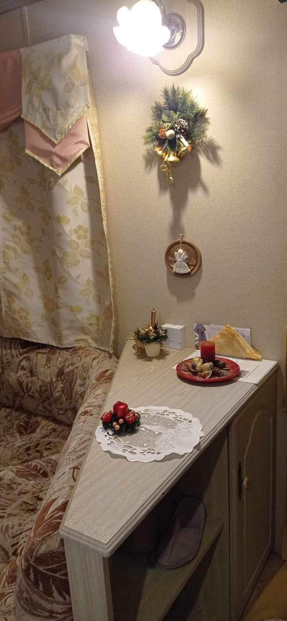 Kupai Apartman Daire Tiszaújváros Dış mekan fotoğraf