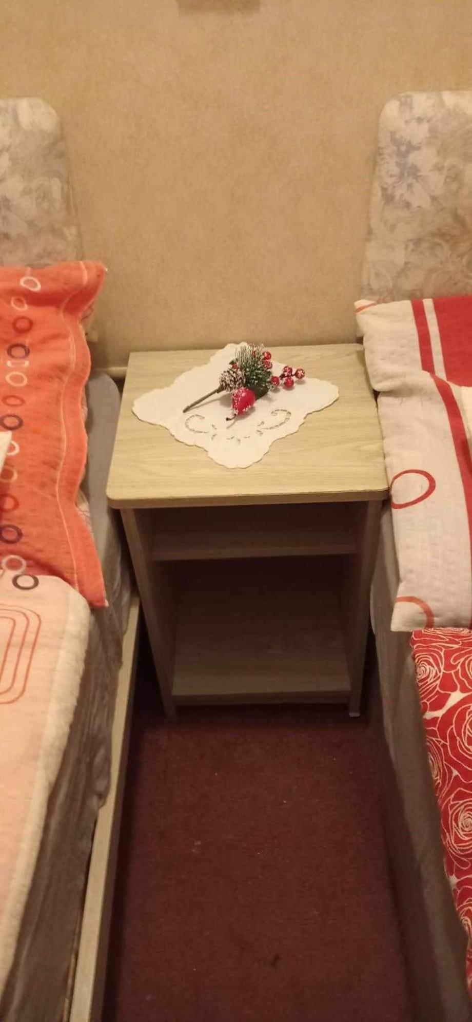 Kupai Apartman Daire Tiszaújváros Dış mekan fotoğraf