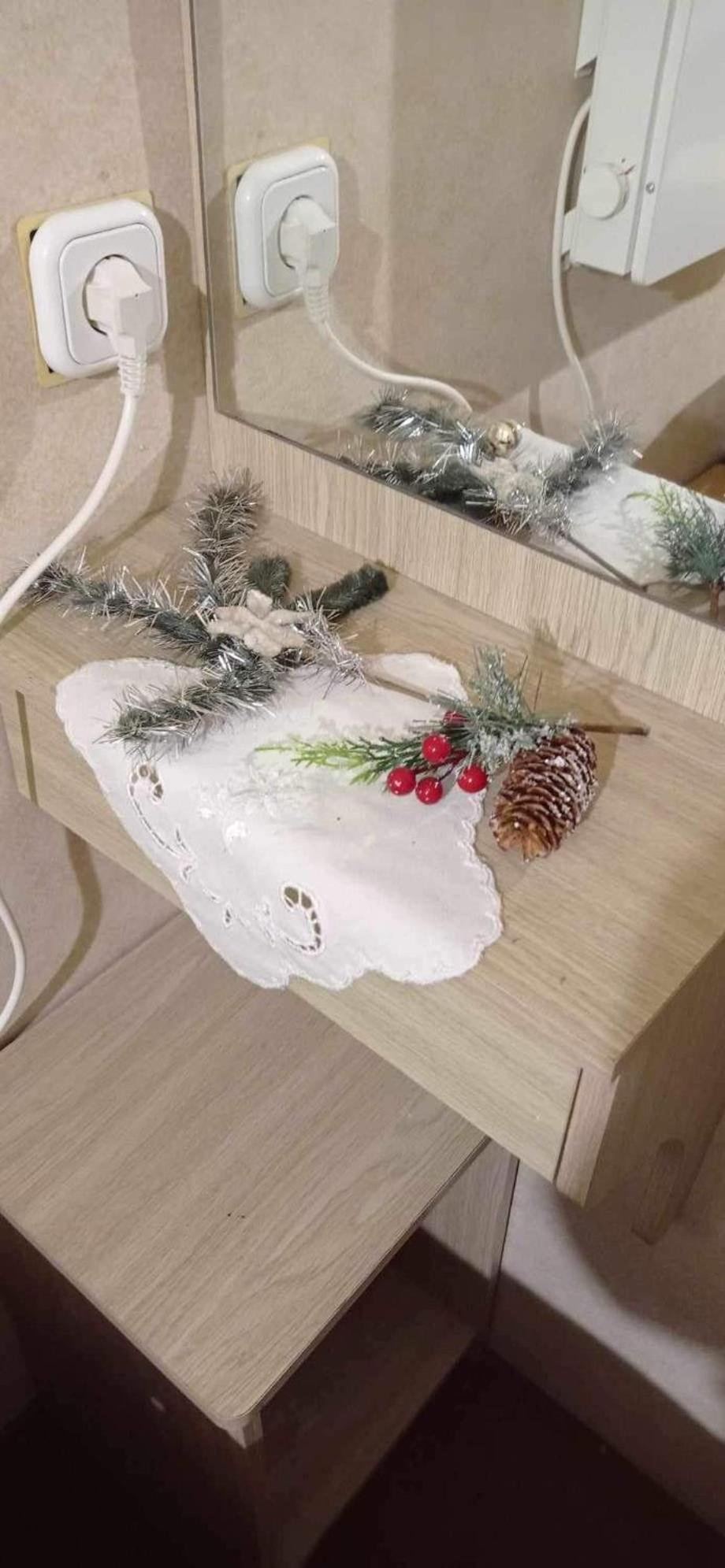 Kupai Apartman Daire Tiszaújváros Dış mekan fotoğraf