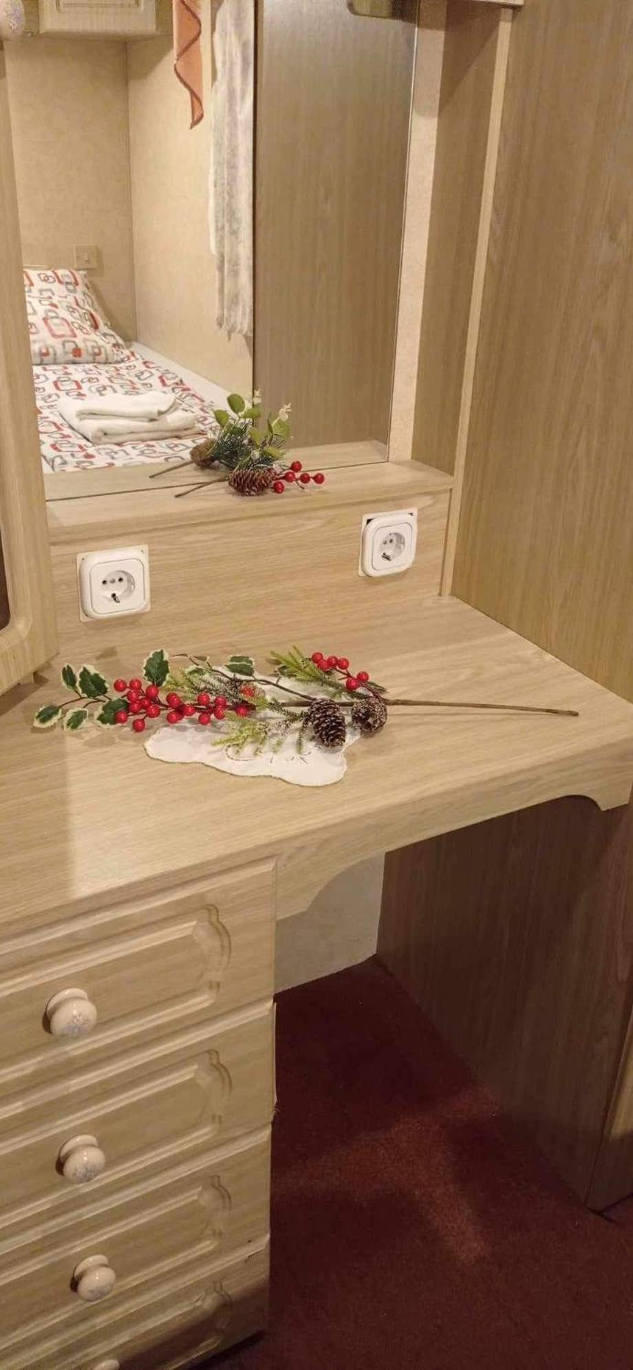 Kupai Apartman Daire Tiszaújváros Dış mekan fotoğraf
