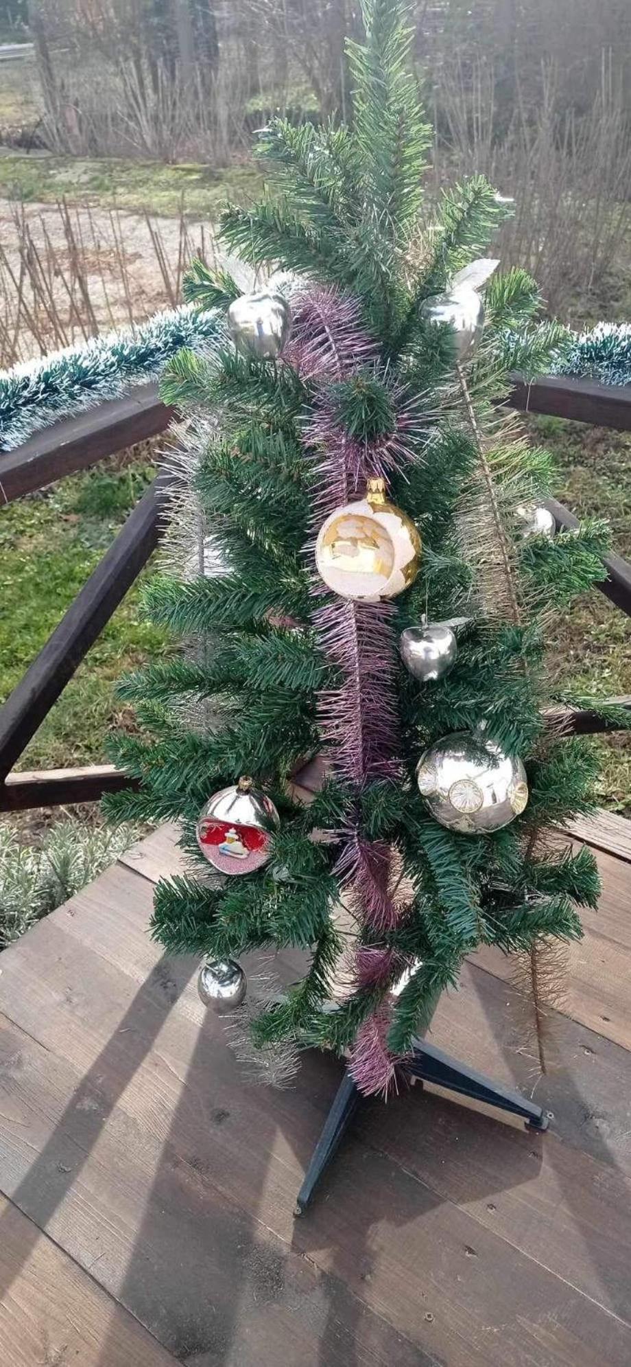 Kupai Apartman Daire Tiszaújváros Dış mekan fotoğraf