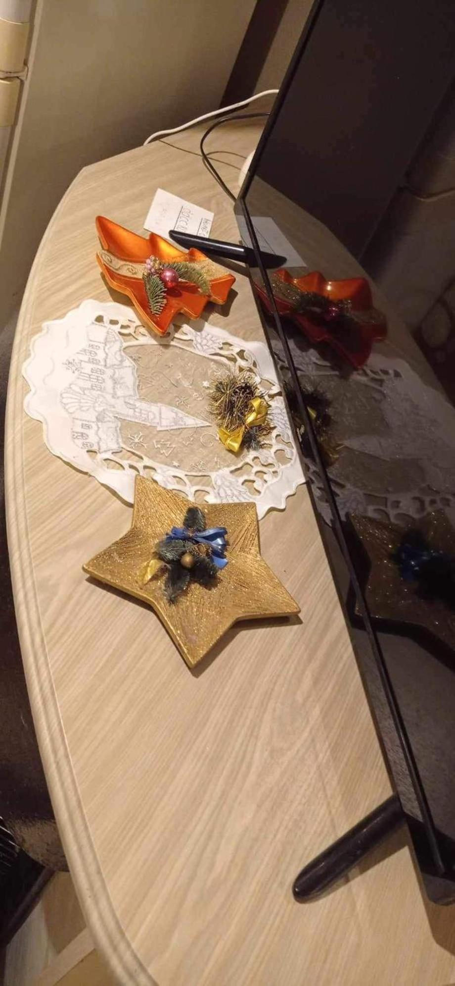 Kupai Apartman Daire Tiszaújváros Dış mekan fotoğraf