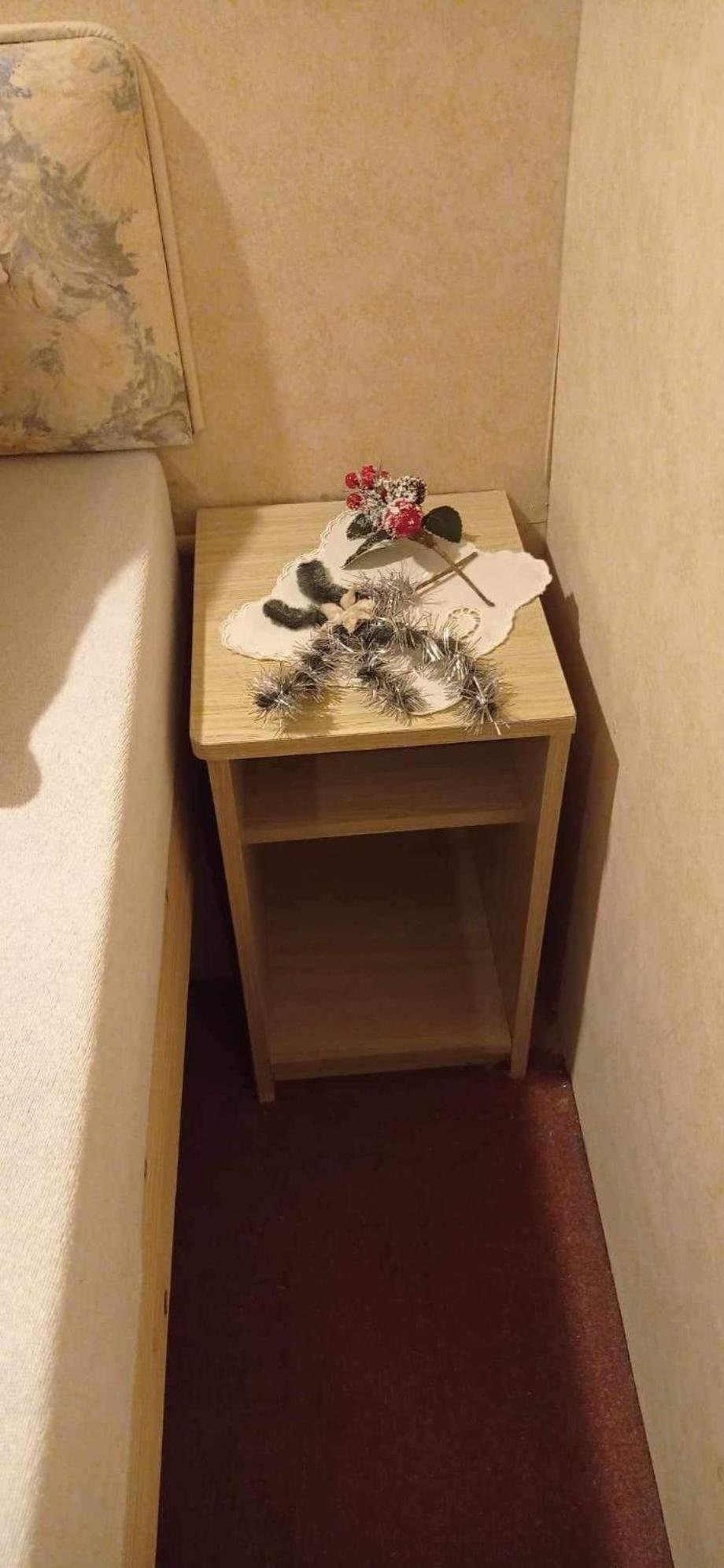Kupai Apartman Daire Tiszaújváros Dış mekan fotoğraf