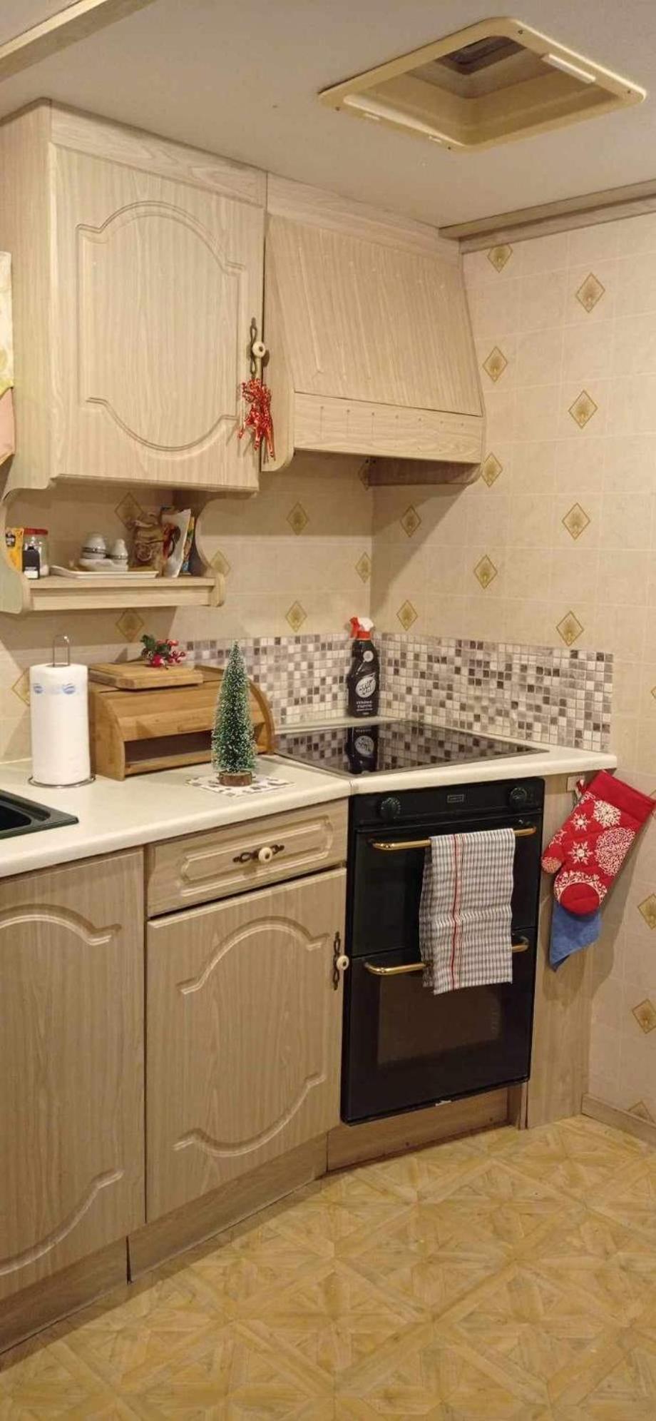 Kupai Apartman Daire Tiszaújváros Dış mekan fotoğraf