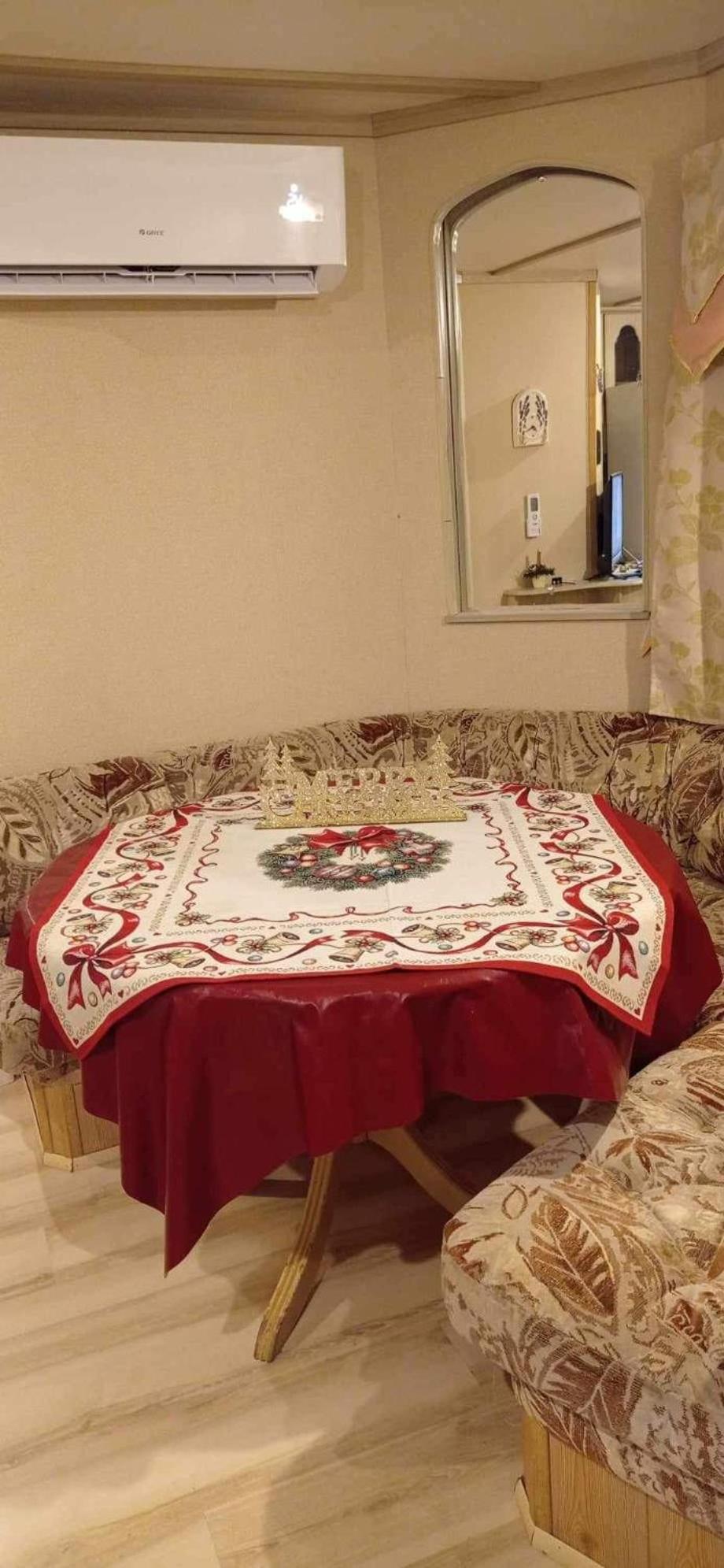 Kupai Apartman Daire Tiszaújváros Dış mekan fotoğraf