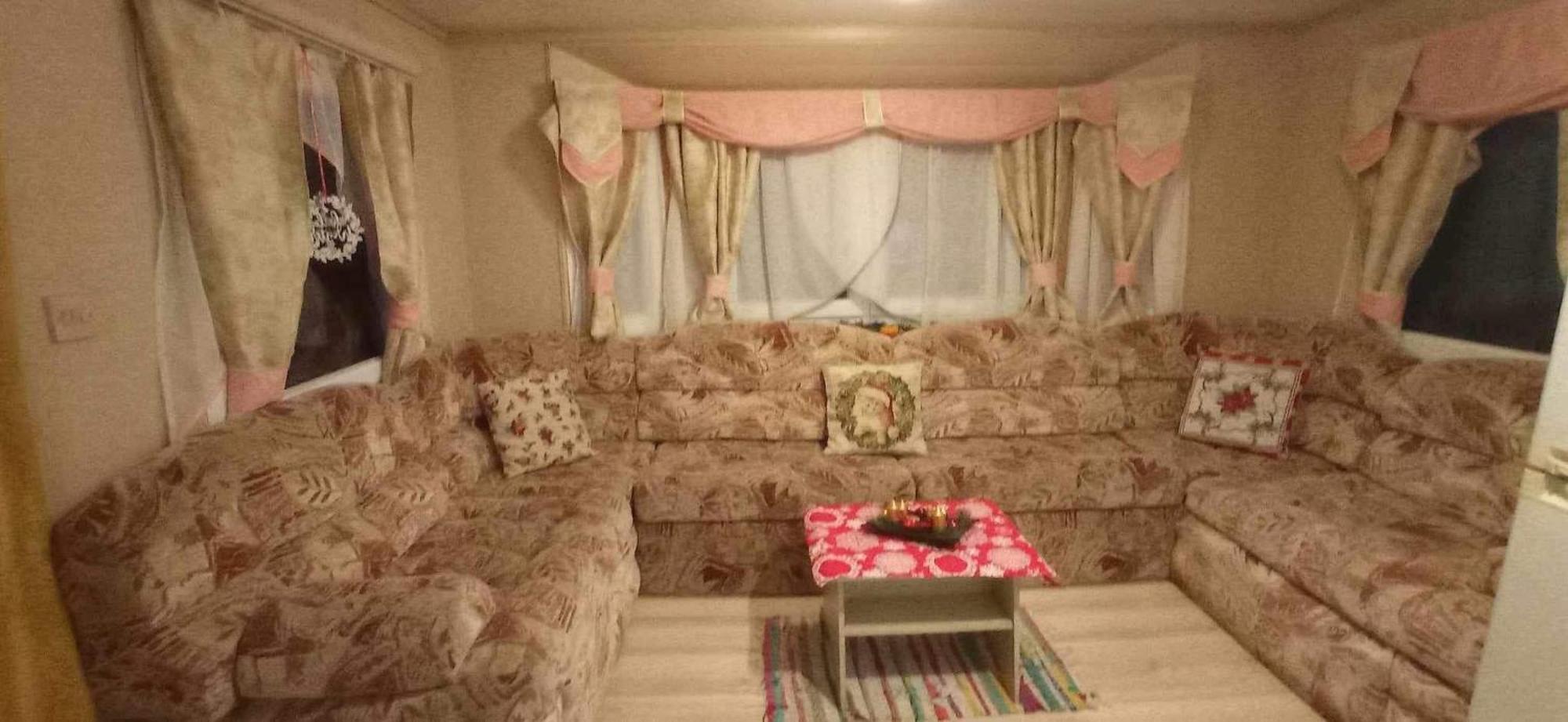 Kupai Apartman Daire Tiszaújváros Dış mekan fotoğraf
