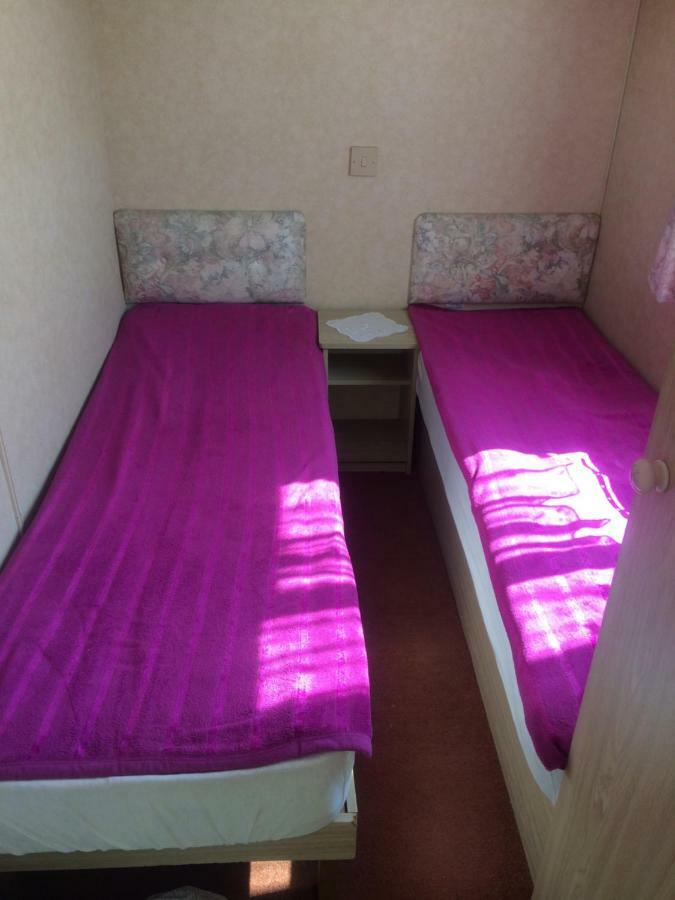 Kupai Apartman Daire Tiszaújváros Dış mekan fotoğraf