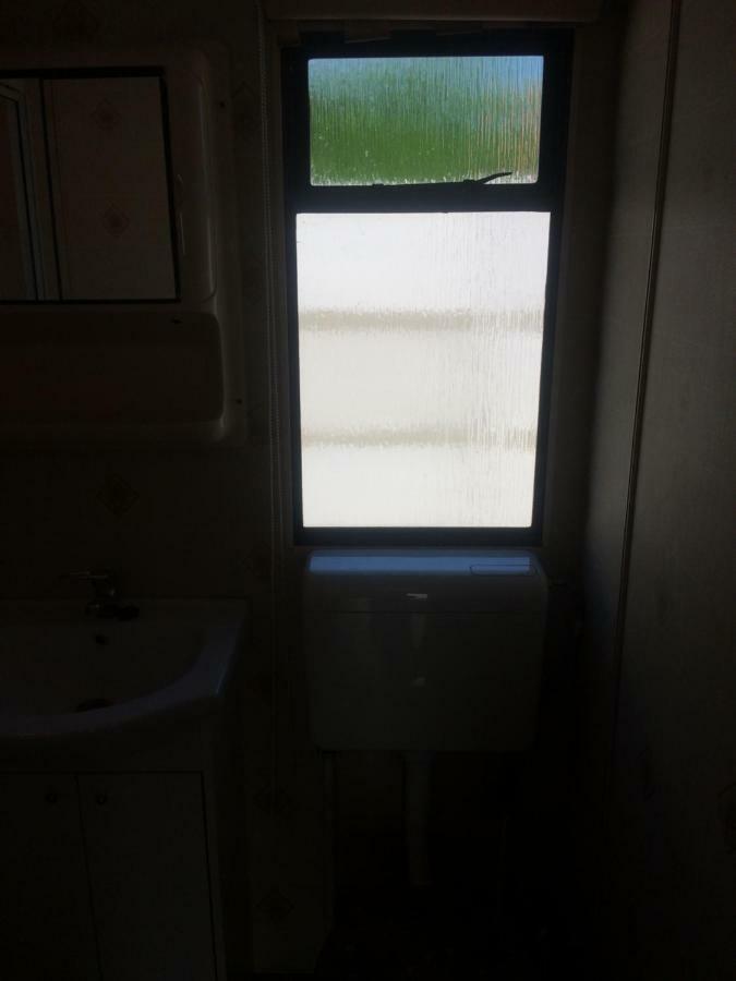 Kupai Apartman Daire Tiszaújváros Dış mekan fotoğraf